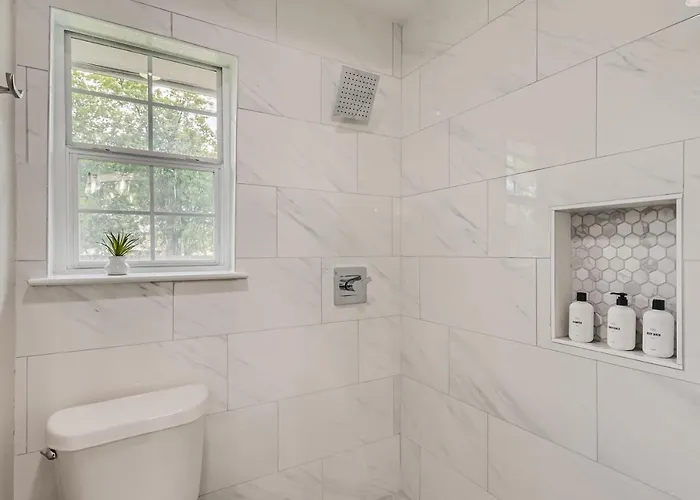 The Hiatus, Round Rock, Ideal For Family Or Work Round Rock