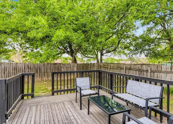 The Hiatus, Round Rock, Ideal For Family Or Work * Round Rock