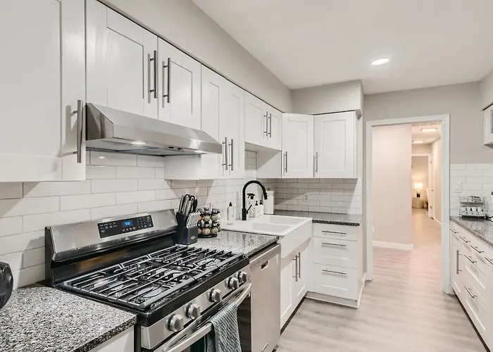 The Hiatus, Round Rock, Ideal For Family Or Work