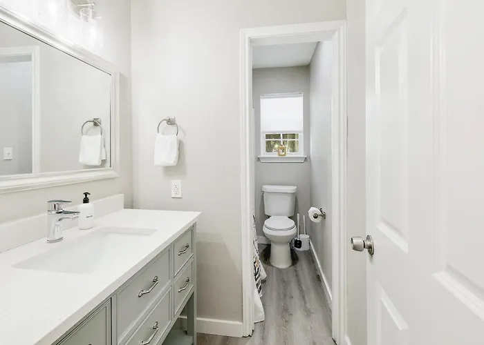 The Hiatus, Round Rock, Ideal For Family Or Work Round Rock
