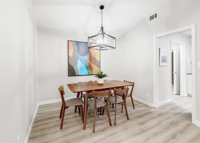 The Hiatus, Round Rock, Ideal For Family Or Work Round Rock