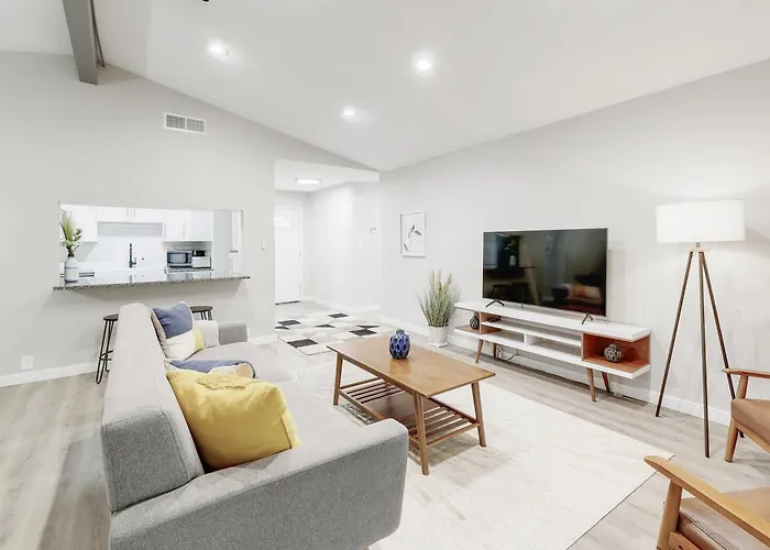 The Hiatus, Round Rock, Ideal For Family Or Work