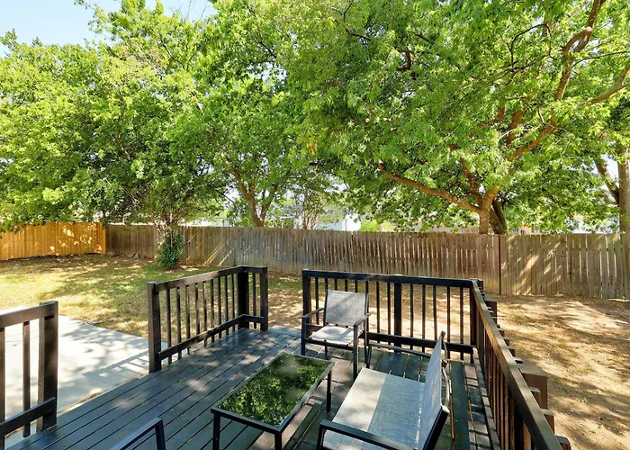 The Hiatus, Round Rock, Ideal For Family Or Work * Round Rock
